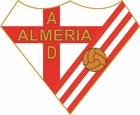 Escudo de A.D. Almería