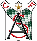 Escudo de Atlético Sanluqueño C.F.