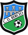 Escudo de C.D. Berceo