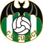 Escudo anterior de C.D. Mestalla [vlc]