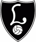 Escudo asociado a C.D. Lealtad de Villaviciosa