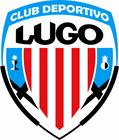 Escudo de C.D. Lugo [2]