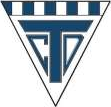 Escudo anterior de R.S. Gimnástica de Torrelavega [2]