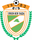 Escudo de C.D. Unión Sur Yaiza-Montaña La Cinta