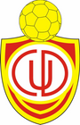 Escudo anterior de C.D. Utrera [2]