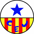 Escudo de C.E. Júpiter