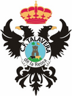 Escudo asociado a C.F. Talavera de la Reina B [2]