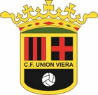 Escudo anterior de Unión Viera C.F.