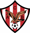 Escudo de C. Atlético Bembibre
