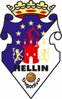 Escudo de Hellín Deportivo [2]