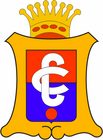 Escudo asociado a Condal Club