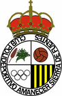 Escudo de C.P. Amanecer