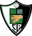 Escudo de C.P. Valdivia