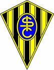 Escudo de Iberia S.C. [zar]