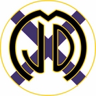 Escudo anterior de Mondragón C.F.
