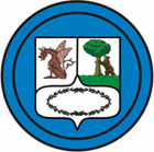Escudo anterior de Real Madrid C.F.