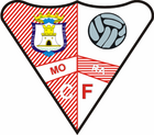 Escudo de Mora C.F. [3]