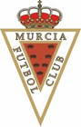Escudo anterior de Real Murcia C.F.