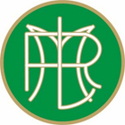 Escudo anterior de Real Murcia C.F.