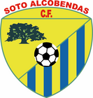 Escudo anterior de México F.C.