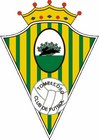 Escudo de Tomelloso C.F. [4]