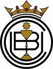 Escudo de U.B. Conquense