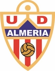 Escudo anterior de U.D. Almería [2]