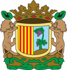 Escudo anterior de SIA Academy