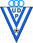 Escudo de U.D. Pozuelo