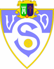 Escudo anterior de Yugo-U.D. Socuéllamos C.F.