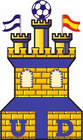 Escudo asociado a U.D. Talavera [tol]