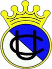 Escudo de Urraca C.F.