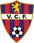 Escudo anterior de Villanueva C.F.