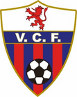Escudo de Villanueva C.F.