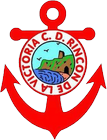 Escudo de C.D. Rincón [mal]