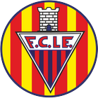 Escudo de F.C. L'Escala