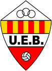 Escudo de U.E. Breda