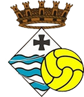 Escudo de U.E. Guissona