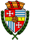 Escudo de U.D. Taradell