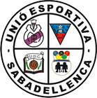 Escudo asociado a U.E. Sabadellenca [2]