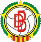 Escudo de C.F. Don Bosco