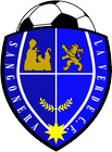 Escudo de Sangonera la Verde C.F.