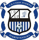 Escudo de C.D. La Cuadra