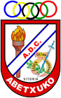Escudo de A.D.C. Abetxuko
