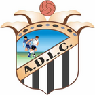 Escudo de A.D. Los Cortijillos