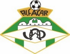 Escudo asociado a U.D. Alfacar [1]