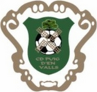 Escudo asociado a C.D. Puig d'en Valls [1]