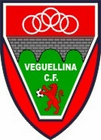 Escudo de Veguellina C.F. [2]