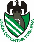 Escudo de U.D. Tobarra [1]