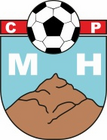 Escudo de C.P. Montehermoso